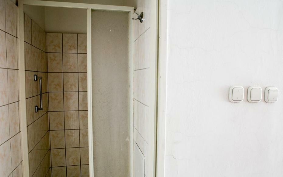 Hajdu Apartments Budapest Extérieur photo